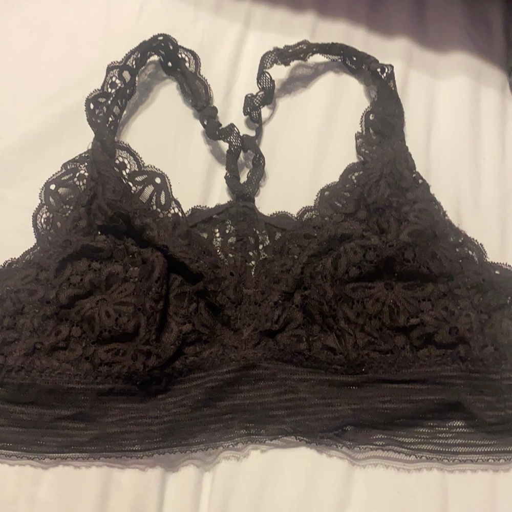 Victoria’s Secret Bralette